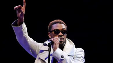 Ray J Claims Kris Jenner Made Kim Kardashian Film Another Tape