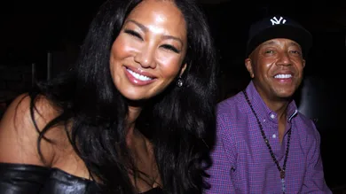 2012 Argyleculture Menswear Collection Launch