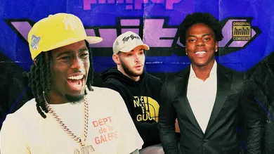 STreaming On The Decline