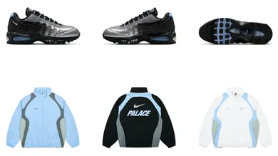 palace-x-nike-full-collection-sneaker-news