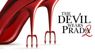 Screenshot 2026-04-09 at 10.21.29 PM