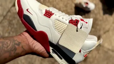 Screenshot 2026-04-22 at 9.58.48 AM