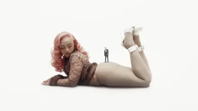 Screenshot_1-4-2026_175845_www.youtube.com