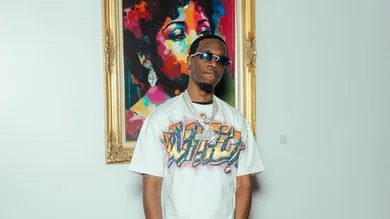 Screenshot_12-4-2026_123019_www.instagram.com