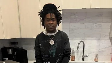 Screenshot_17-4-2026_133759_www.instagram.com