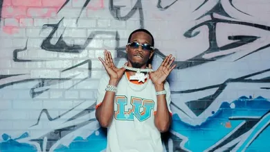 Screenshot_17-4-2026_1746_www.instagram.com