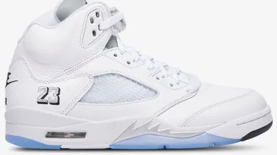 Screenshot_2026-04-07_at_12.33