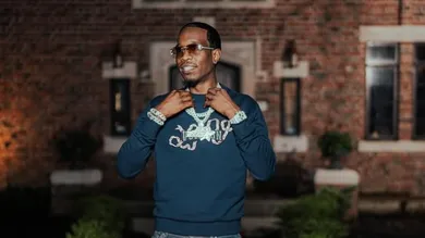 Screenshot_23-4-2026_13264_www.instagram.com