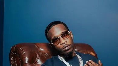 Screenshot_23-4-2026_152854_www.instagram.com