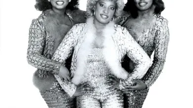 TheSequence_20260407_191053_0000