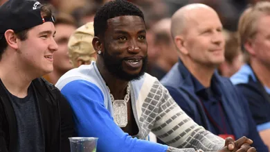 NBA: Playoffs-Milwaukee Bucks at Boston Celtics