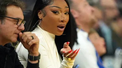 NBA: Dallas Mavericks at Golden State Warriors