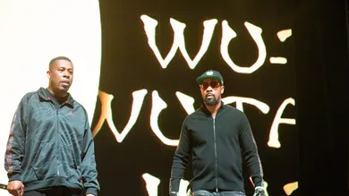 Syndication: PalmSprings