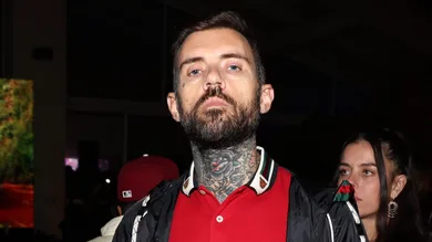 Adam22-money-man-clash