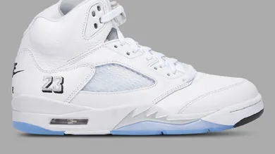 air-jordan-5-white-metallic-release-date