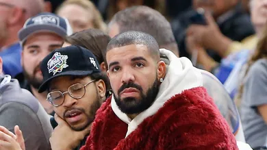 Anthony Fantano Drake "ICEMAN" Hoax