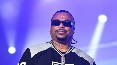 Big Meech Daughter Allegations