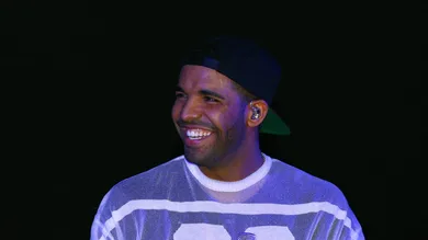 Brands Drake Sculpture Trend