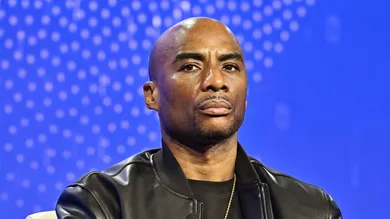 Charlamagne Doubles Down Meek Mill