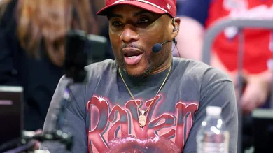 NCAA Womens Basketball: Final Four National Championship-South Carolina at UCLA