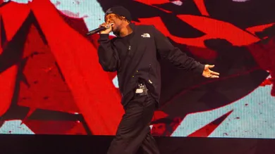 d4vd Parents Address Murder Claims Details Pre Arrest Home