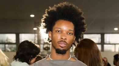 D4vd Arrest Footage Intercope