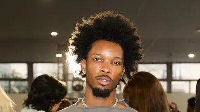 D4vd Celeste Rivas 11