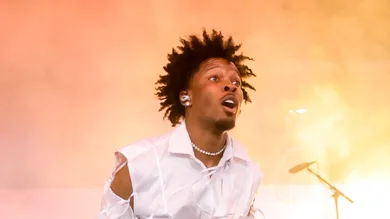 D4vd Chainsaws Celeste Rivas