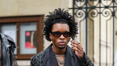 D4vd Child Pornography