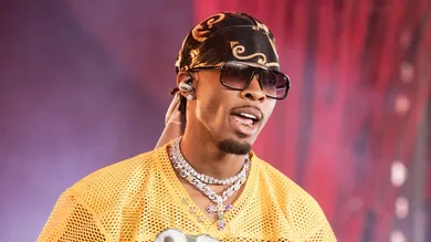 D4vd Jail Celeste Rivas