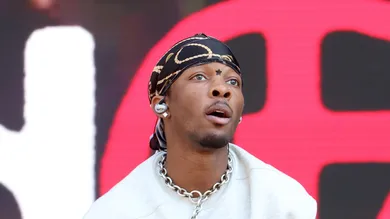 D4vd Jail Conditions