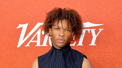 D4vd Texts Celeste Rivas Concerns