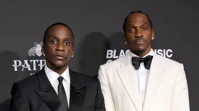 Debate Pusha T Malice