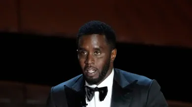 Diddy Fights Lawsuit Biggie Shirt