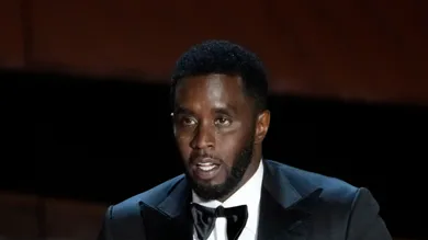 Diddy "Freak-Off" Tapes Appeal