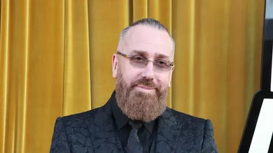 DJ Vlad Boosie Badazz Dispute