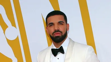 Drake Biggest Streaming Year