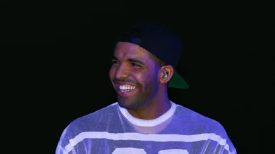 Drake Breaks Streaming Record