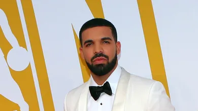 Drake Surprises Streamer "ICEMAN"