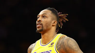 Dwight Howard Protective Order Amy Luciani