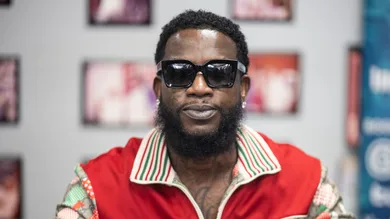 Fans Turn On Gucci Mane