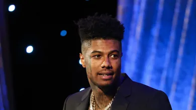 jeweler-blueface-tab