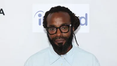 John Forte Cause Of Death