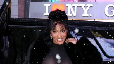 Joseline Hernandez Baby Bump