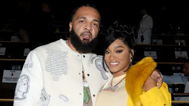 Joseline Hernandez Pregnancy