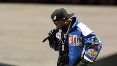 NFL: Super Bowl LIX-Kansas City Chiefs at Philadelphia Eagles