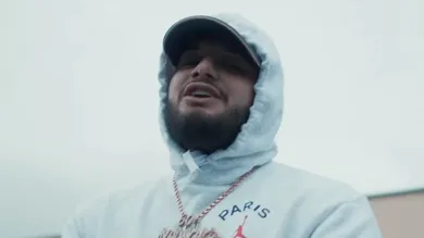 Kidnapping Ay Huncho Bodyguard