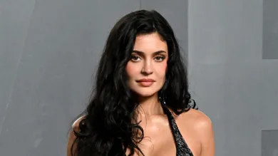 Kylie Jenner Ex-Housekeeper Sues