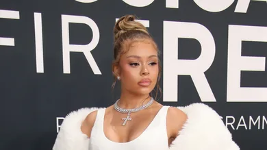 Latto Baby Shower Gifts