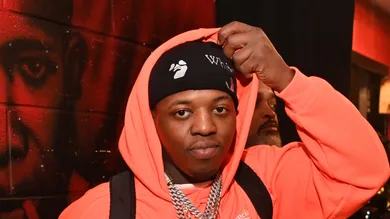 Lil Zay Osama Kidnapping Charges